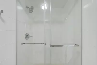 65 St Pauls Ave #3, Jersey City, NJ 07306 - Photo 17