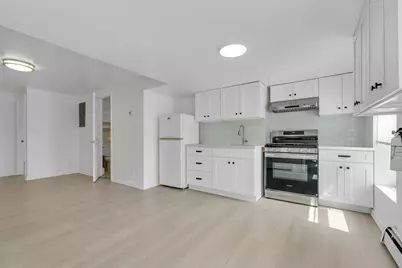 65 St Pauls Ave #3, Jersey City, NJ 07306 - Photo 7