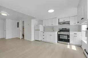 65 St Pauls Ave, Jersey City, NJ 07306 - Photo 7