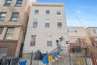 65 St Pauls Ave #3, Jersey City, NJ 07306 - Photo 19