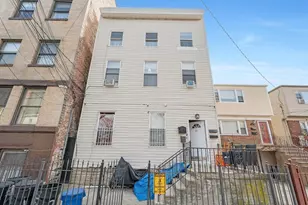 65 St Pauls Ave, Jersey City, NJ 07306 - Photo 19