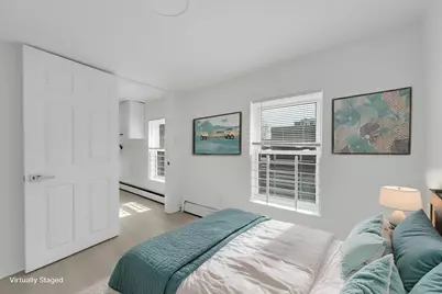 65 St Pauls Ave #3, Jersey City, NJ 07306 - Photo 5