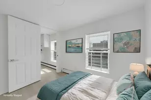 65 St Pauls Ave, Jersey City, NJ 07306 - Photo 5