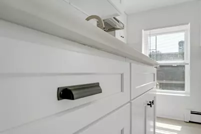 65 St Pauls Ave #3, Jersey City, NJ 07306 - Photo 9