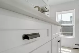 65 St Pauls Ave, Jersey City, NJ 07306 - Photo 9