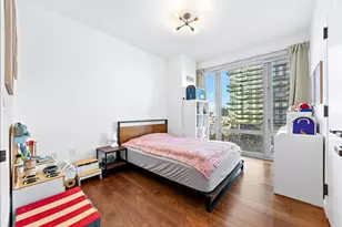 2 Shore Ln, Jersey City, NJ 07310 - Photo 13