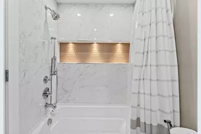 335 Virginia Ave #2, Jersey City, NJ 07304 - Photo 25