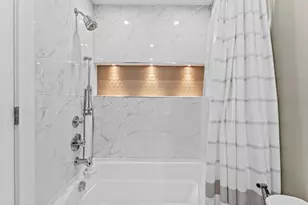 335 Virginia Ave, Jersey City, NJ 07304 - Photo 25