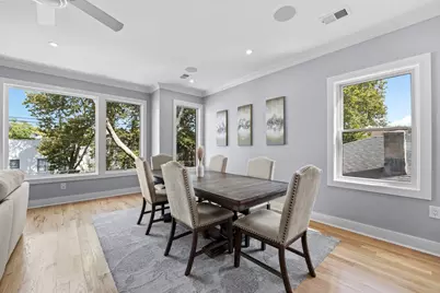 335 Virginia Ave #2, Jersey City, NJ 07304 - Photo 13
