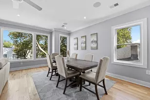 335 Virginia Ave, Jersey City, NJ 07304 - Photo 13
