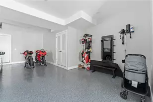 335 Virginia Ave, Jersey City, NJ 07304 - Photo 37
