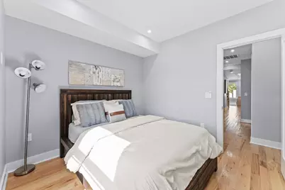 335 Virginia Ave #2, Jersey City, NJ 07304 - Photo 21
