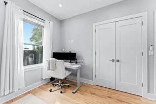 335 Virginia Ave, Jersey City, NJ 07304 - Photo 23