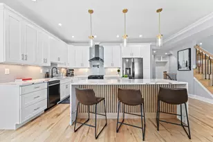 335 Virginia Ave, Jersey City, NJ 07304 - Photo 3