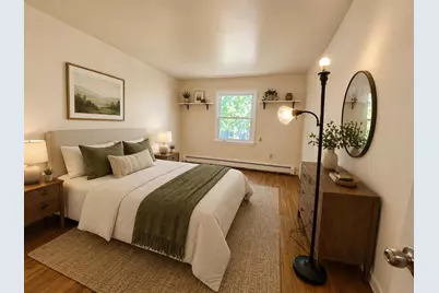 52 Yale Ave #2, Jersey City, NJ 07304 - Photo 1