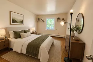 52 Yale Ave, Jersey City, NJ 07304 - Photo 1