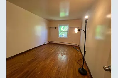 52 Yale Ave #2, Jersey City, NJ 07304 - Photo 17