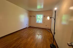 52 Yale Ave, Jersey City, NJ 07304 - Photo 17