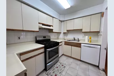 52 Yale Ave #2, Jersey City, NJ 07304 - Photo 13