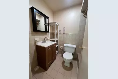 52 Yale Ave #2, Jersey City, NJ 07304 - Photo 19