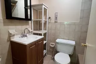 52 Yale Ave, Jersey City, NJ 07304 - Photo 19