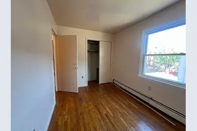 52 Yale Ave #2, Jersey City, NJ 07304 - Photo 9