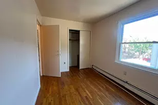 52 Yale Ave, Jersey City, NJ 07304 - Photo 9
