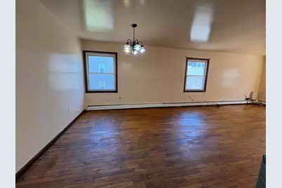 52 Yale Ave #2, Jersey City, NJ 07304 - Photo 11