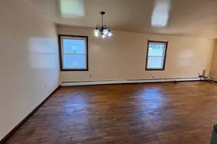 52 Yale Ave, Jersey City, NJ 07304 - Photo 11