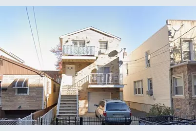 52 Yale Ave #2, Jersey City, NJ 07304 - Photo 21