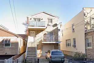 52 Yale Ave, Jersey City, NJ 07304 - Photo 21