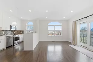974 Summit Ave, Jersey City, NJ 07307 - Photo 1