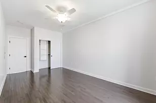 974 Summit Ave, Jersey City, NJ 07307 - Photo 21