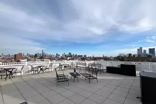 974 Summit Ave, Jersey City, NJ 07307 - Photo 33