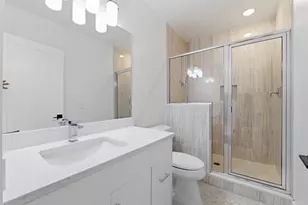 974 Summit Ave, Jersey City, NJ 07307 - Photo 29