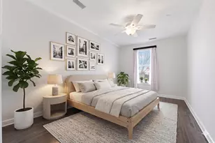 974 Summit Ave, Jersey City, NJ 07307 - Photo 19