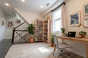 974 Summit Ave, Jersey City, NJ 07307 - Photo 11