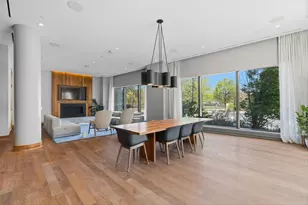 75 Park Ln S, Jersey City, NJ 07310 - Photo 13