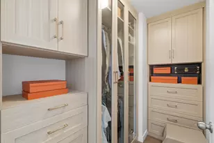 75 Park Ln S, Jersey City, NJ 07310 - Photo 7