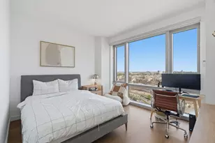 75 Park Ln S, Jersey City, NJ 07310 - Photo 5