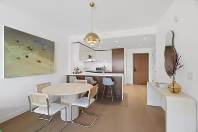 75 Park Lane South #2302, Jersey City, NJ 07310 - Photo 3