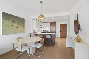 75 Park Ln S, Jersey City, NJ 07310 - Photo 3