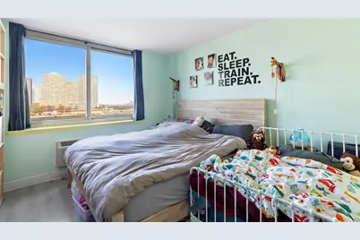 20 2nd St #406, Jersey City, NJ 07302 - Photo 7