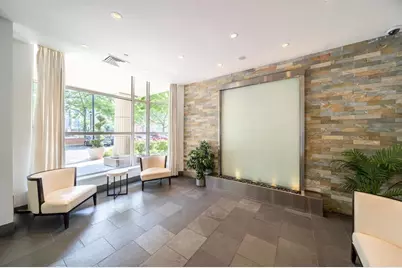 20 2nd St #406, Jersey City, NJ 07302 - Photo 13