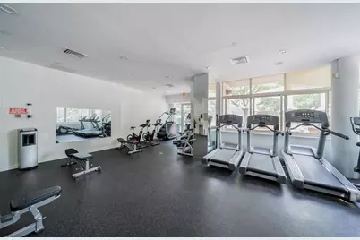 20 2nd St #406, Jersey City, NJ 07302 - Photo 15