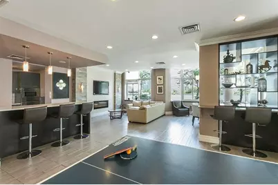 20 2nd St #406, Jersey City, NJ 07302 - Photo 11