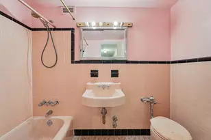 6010 Blvd E, West New York, NJ 07093 - Photo 15
