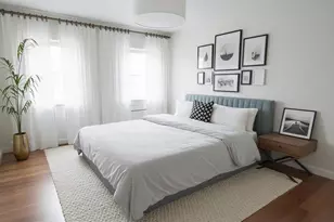 6010 Blvd E, West New York, NJ 07093 - Photo 13