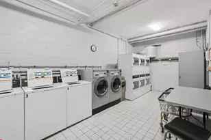 6010 Blvd E, West New York, NJ 07093 - Photo 19