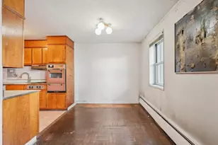 6010 Blvd E, West New York, NJ 07093 - Photo 11